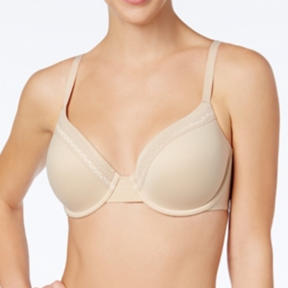 Wireless Bra: Everyday Essentials by GAP